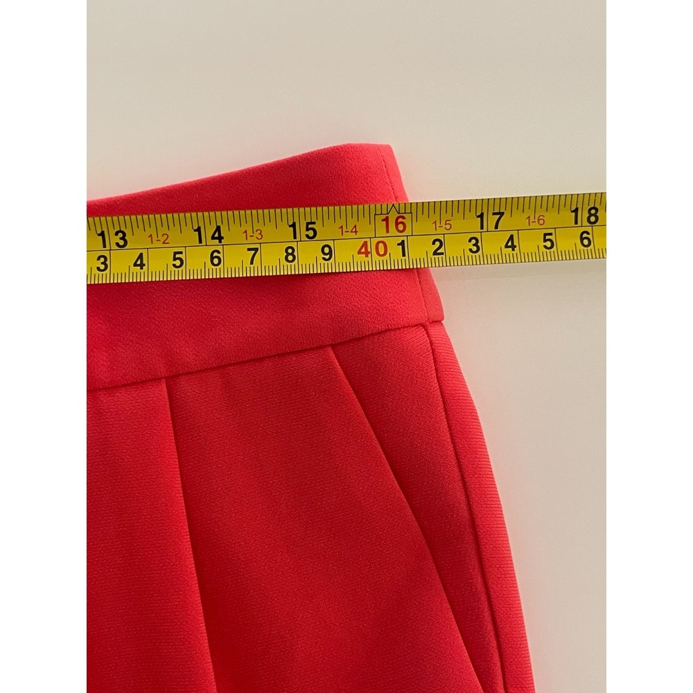 J. Crew  Ankle Pants - Picture 6 of 10